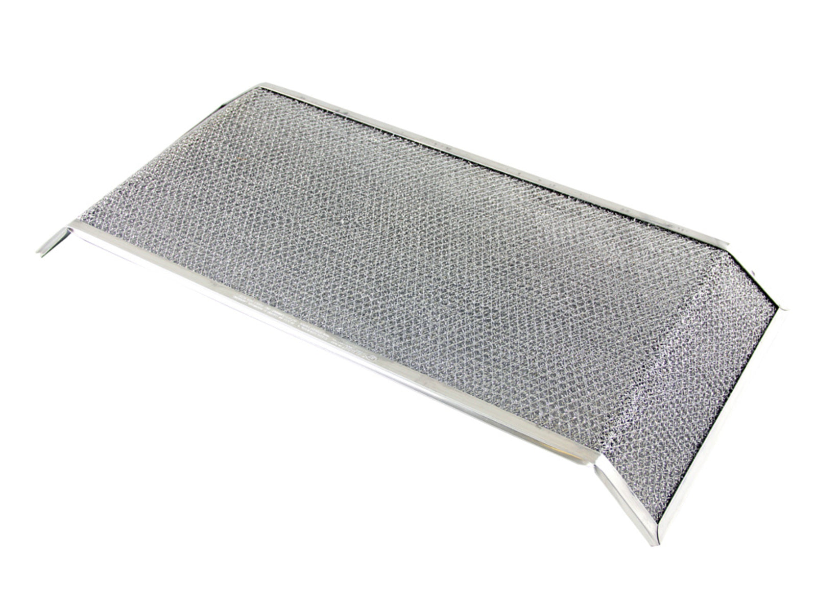 Bosch 00368813 SIEVE SHAKER - Appliance Parts Canada