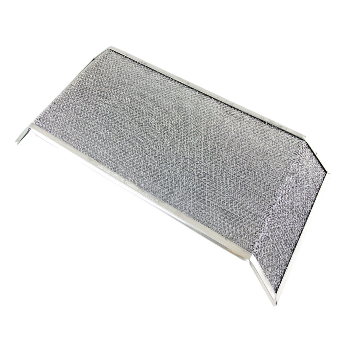 Bosch 00368813 SIEVE SHAKER - Appliance Parts Canada