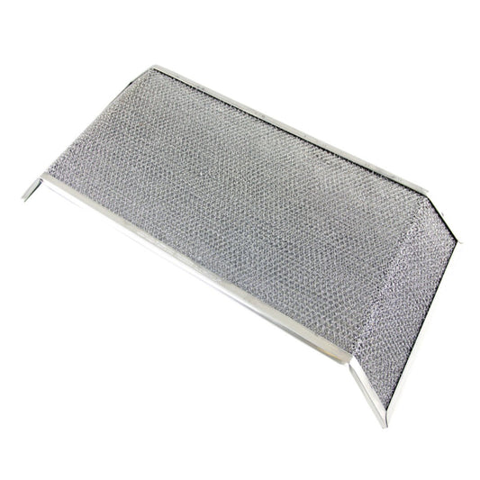 Bosch 00368813 SIEVE SHAKER - Appliance Parts Canada