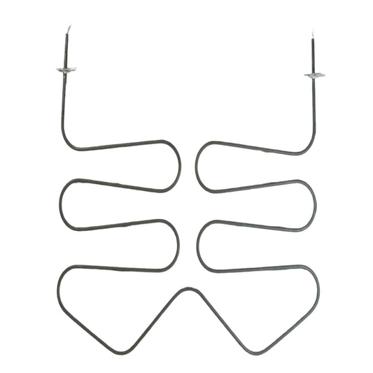 Bosch 00368942 HEATER-ELEMENT - Appliance Parts Canada