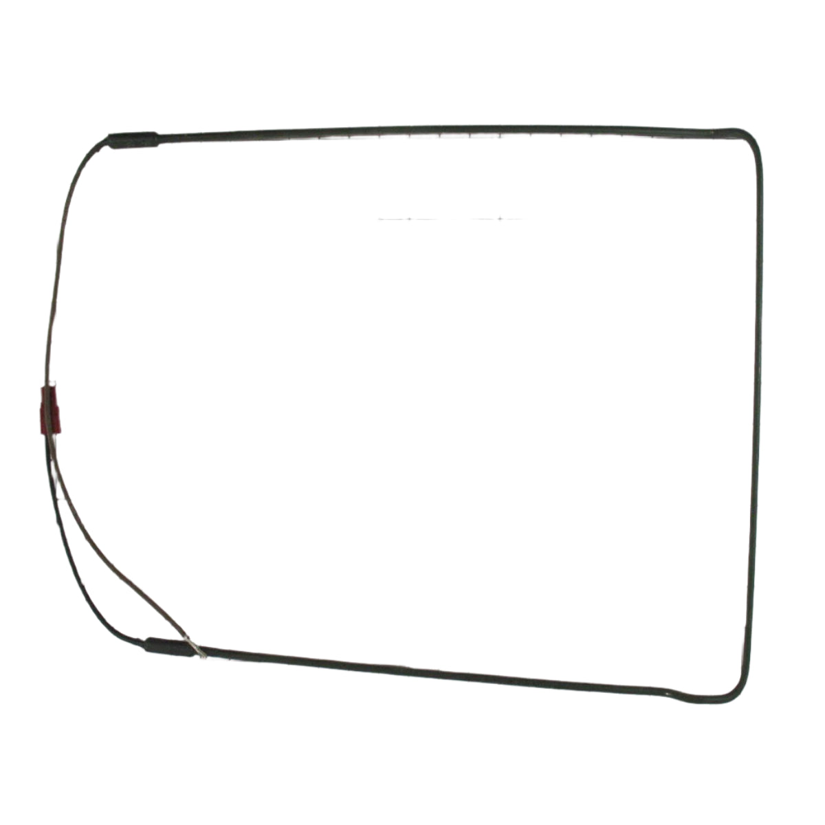 Bosch 00369245 HEATER-DEFROST - Appliance Parts Canada