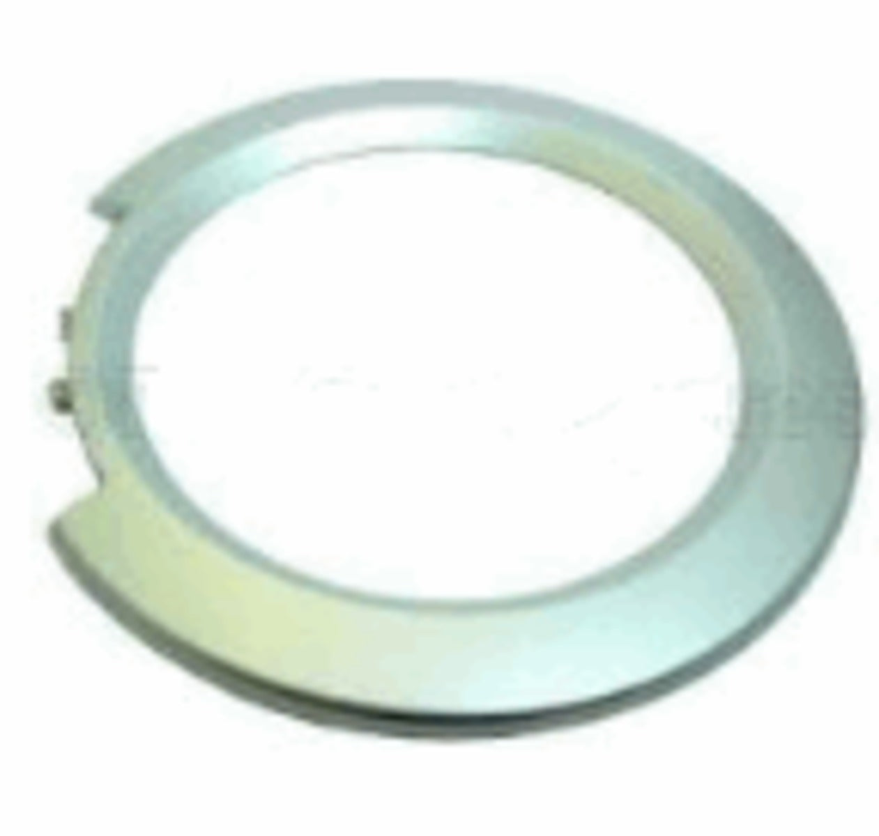 Bosch 00369605 FRAME-WINDOW - Appliance Parts Canada