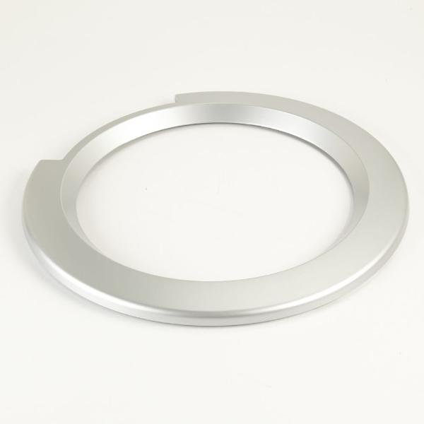 Bosch 00369605 FRAME-WINDOW - Appliance Parts Canada