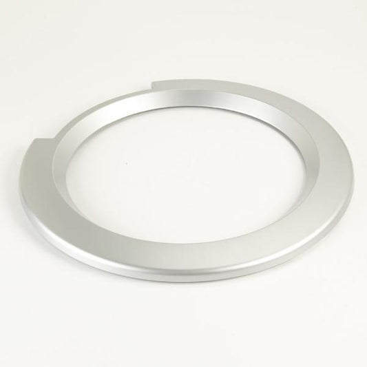 Bosch 00369605 FRAME-WINDOW - Appliance Parts Canada