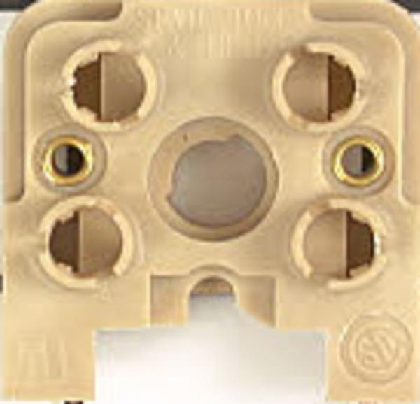 Bosch 00411415 SWITCH - Appliance Parts Canada