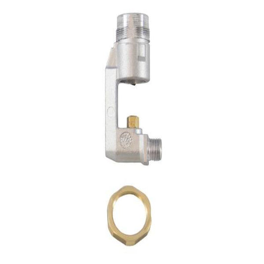 Bosch 00414785 HOLDER - Appliance Parts Canada
