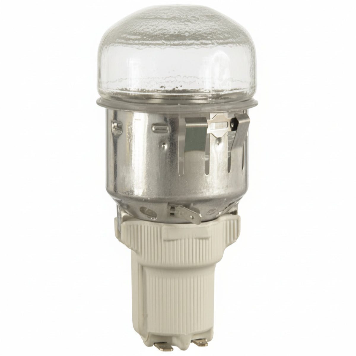 Bosch 00415045 LAMP - Appliance Parts Canada