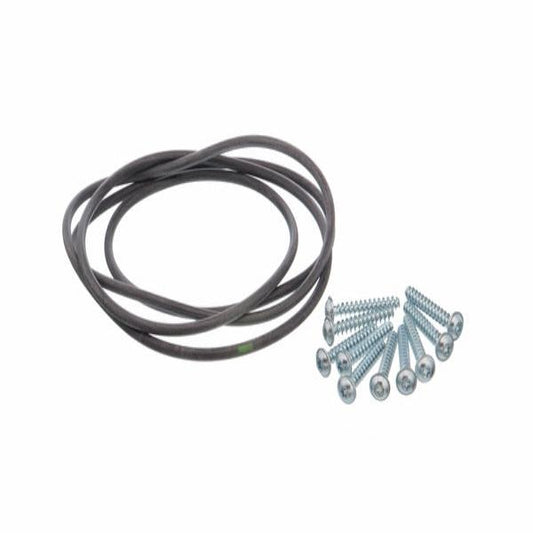 Bosch 00416886 SEALING - Appliance Parts Canada