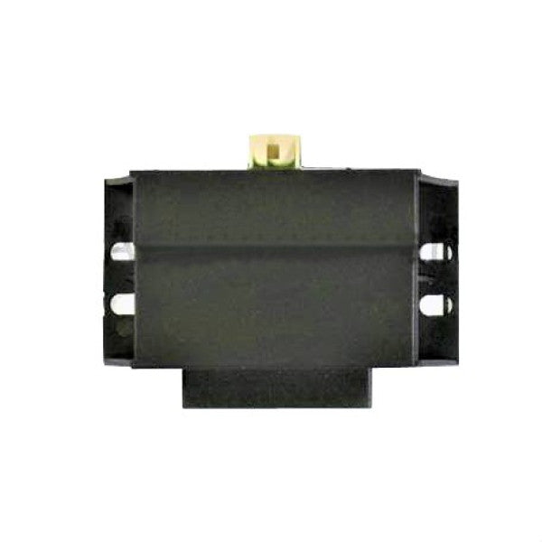 Bosch 00418791 PC BOARD - Appliance Parts Canada