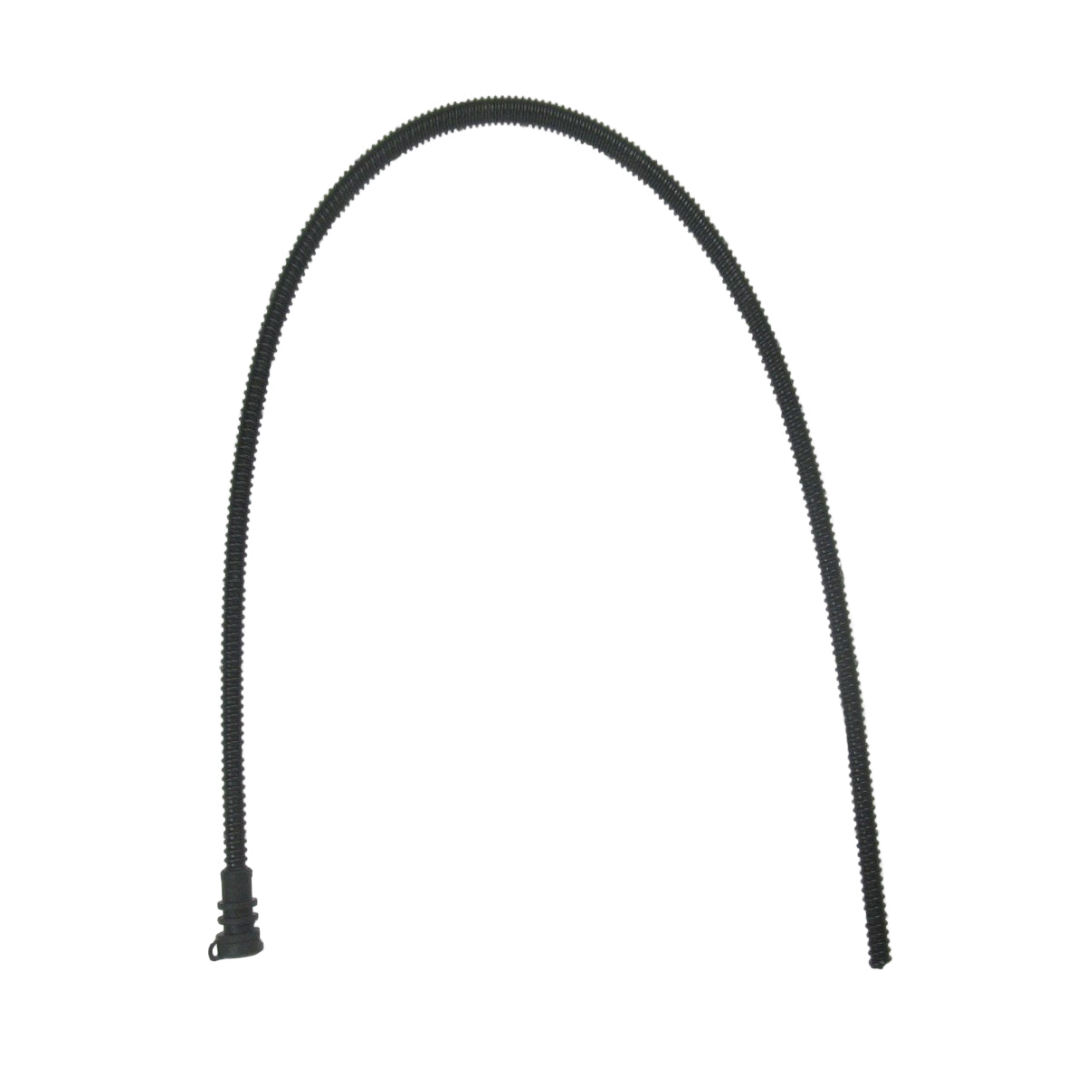 Bosch 00421214 HOSE-DRAIN - Appliance Parts Canada