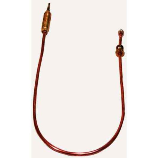 Bosch 00421437 THERMOCOUPLE - Appliance Parts Canada