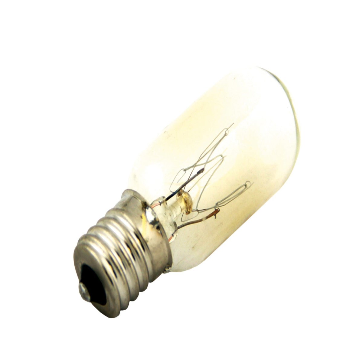 Bosch 00423878 LAMP - Appliance Parts Canada