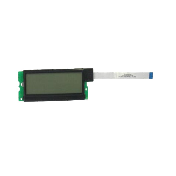 Bosch 00424675 DISPLAY MODULE - Appliance Parts Canada
