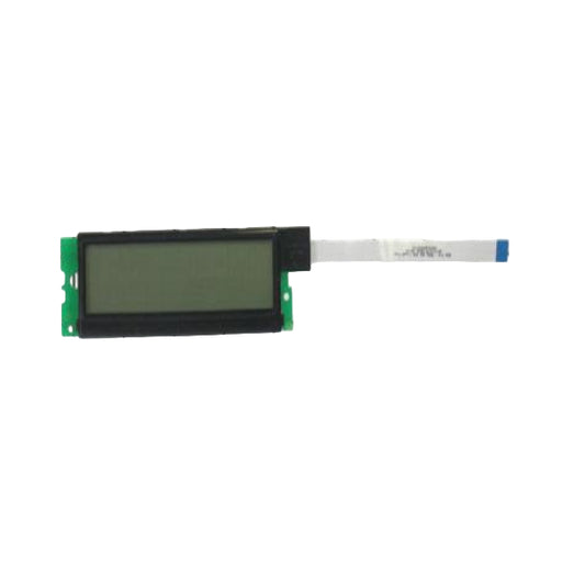 Bosch 00424675 DISPLAY MODULE - Appliance Parts Canada