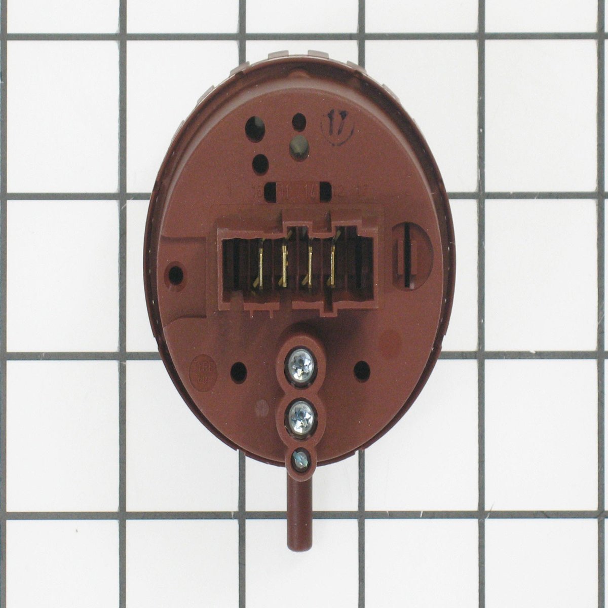 Bosch 00427040 REGULATOR-WATER LEVEL - Appliance Parts Canada