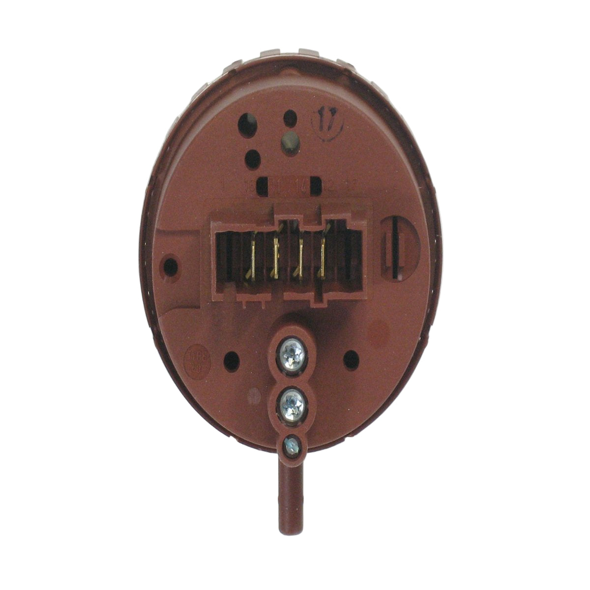 Bosch 00427040 REGULATOR-WATER LEVEL - Appliance Parts Canada