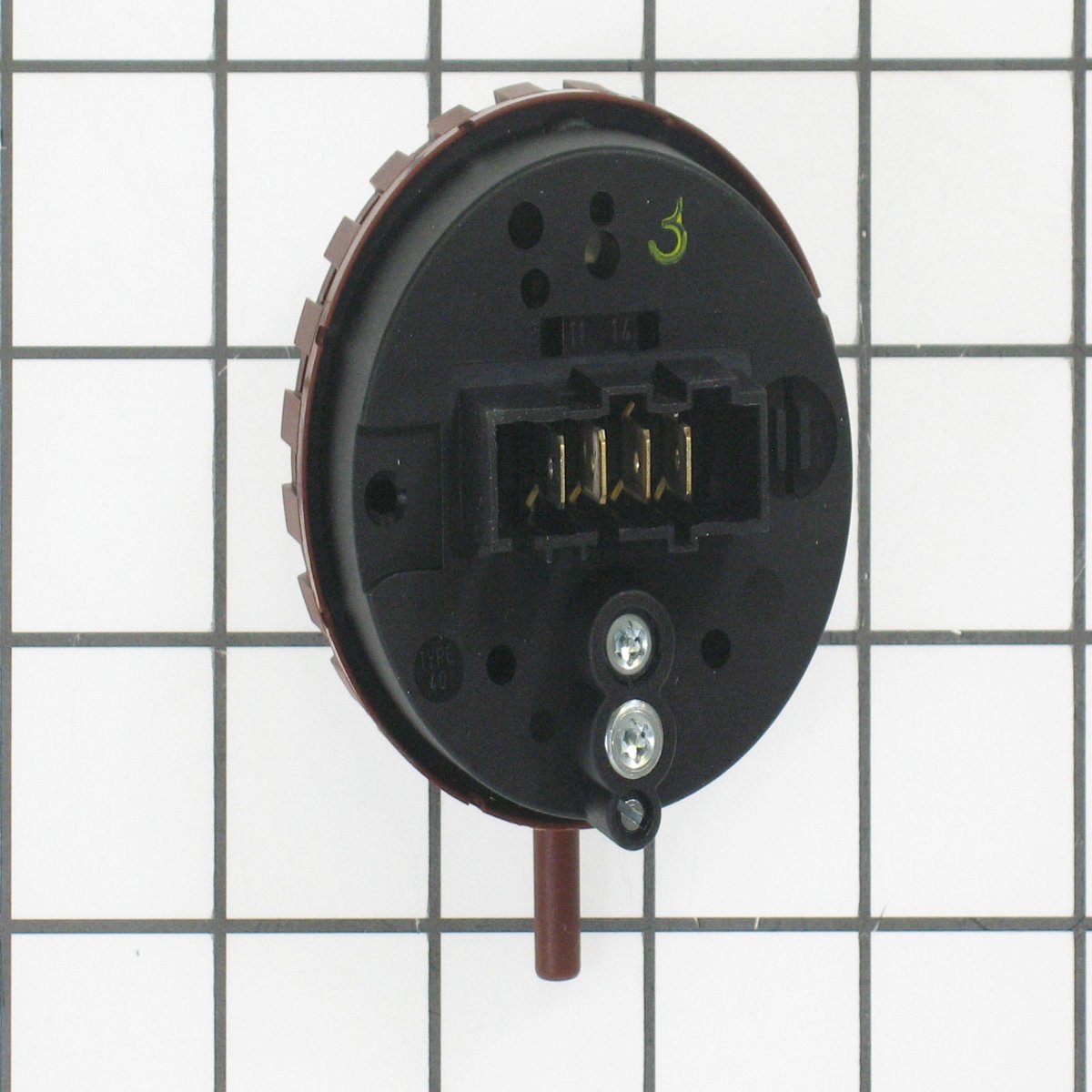 Bosch 00427041 REGULATOR-WATER LEVEL - Appliance Parts Canada