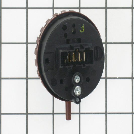 Bosch 00427041 REGULATOR-WATER LEVEL - Appliance Parts Canada