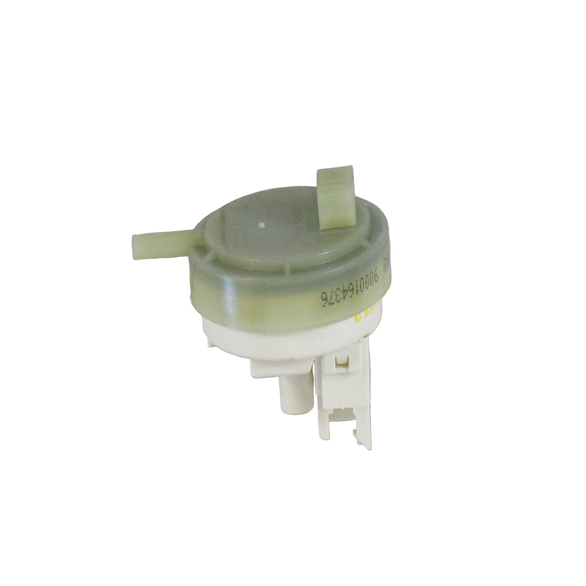 Bosch 00428683 REGULATOR-WATER LEVEL - Appliance Parts Canada