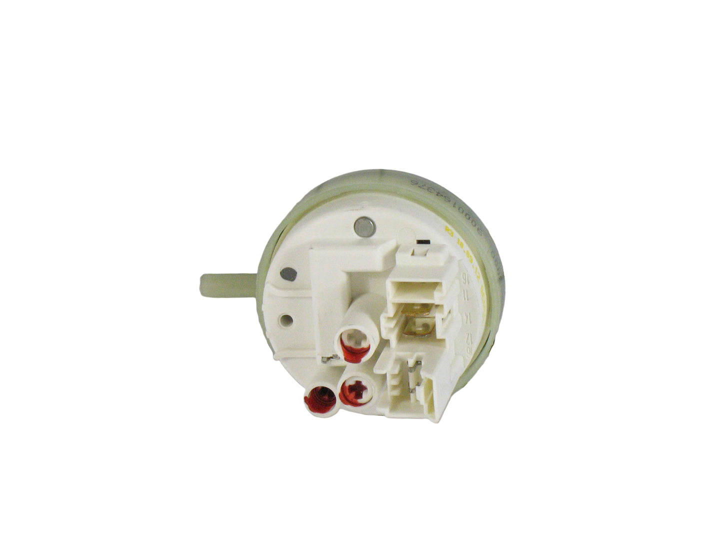 Bosch 00428683 REGULATOR-WATER LEVEL - Appliance Parts Canada