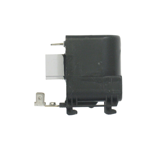 Bosch 00429052 CAPACITER-INTERFERENCE - Appliance Parts Canada