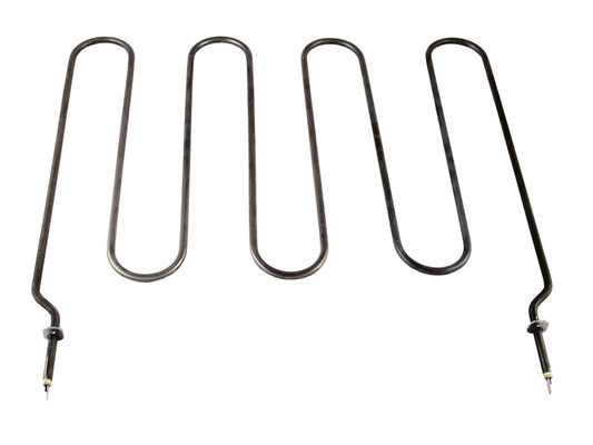 Bosch 00431908 HEATER-ELEMENT - Appliance Parts Canada