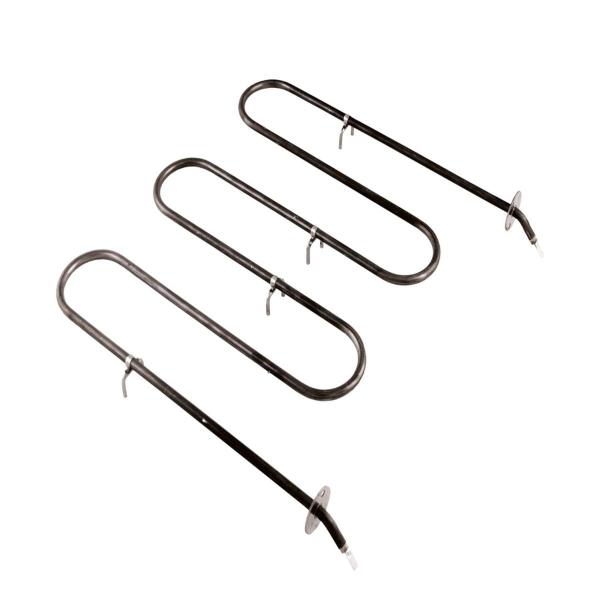 Bosch 00431910 HEATER-ELEMENT - Appliance Parts Canada