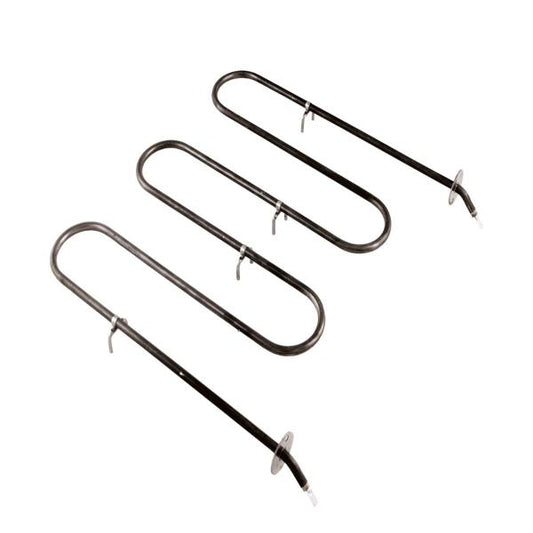 Bosch 00431910 HEATER-ELEMENT - Appliance Parts Canada