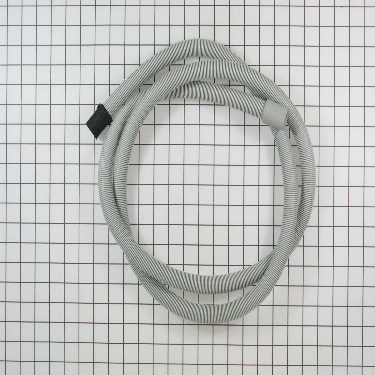 Bosch 00432060 HOSE-DRAIN - Appliance Parts Canada