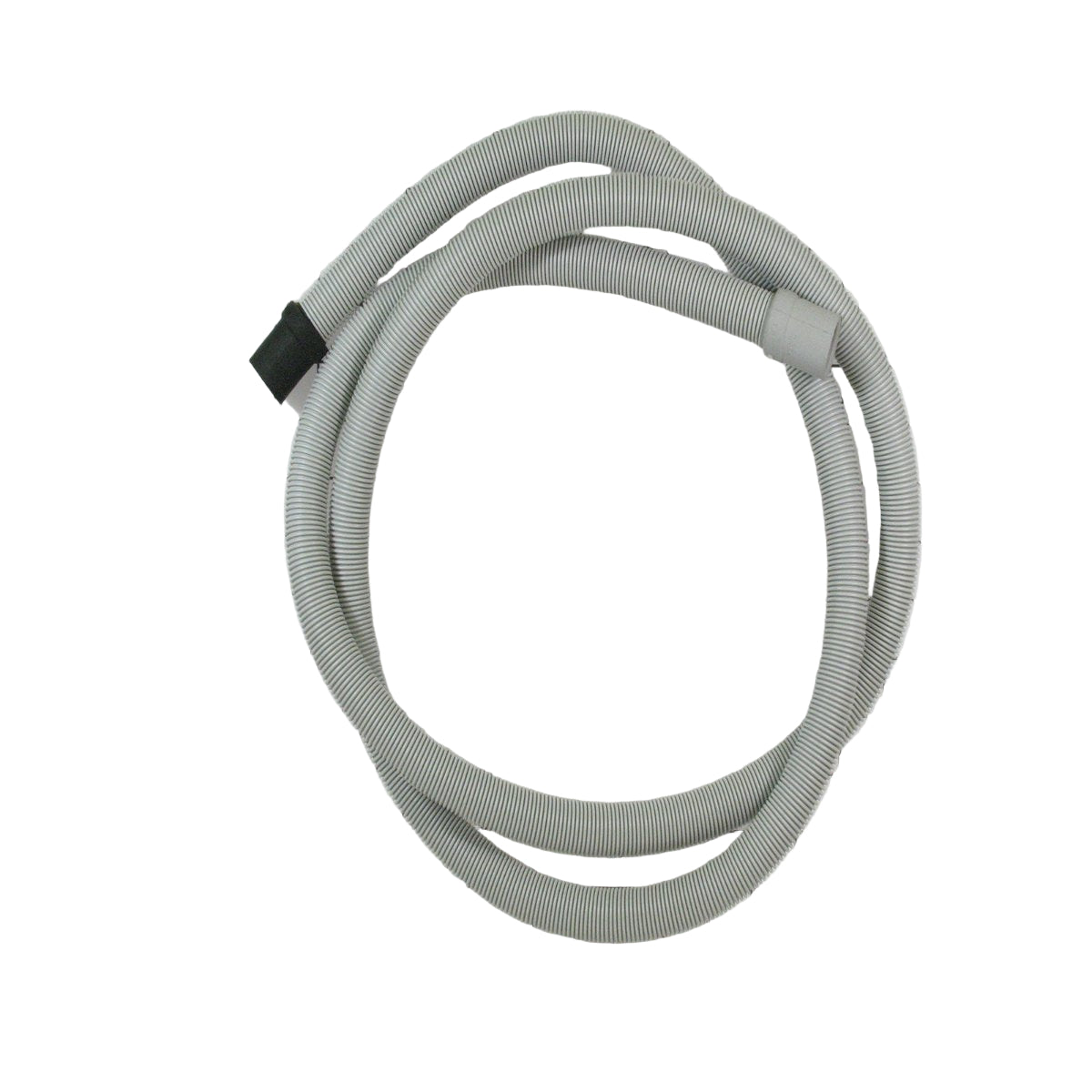 Bosch 00432060 HOSE-DRAIN - Appliance Parts Canada