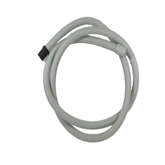 Bosch 00432060 HOSE-DRAIN - Appliance Parts Canada