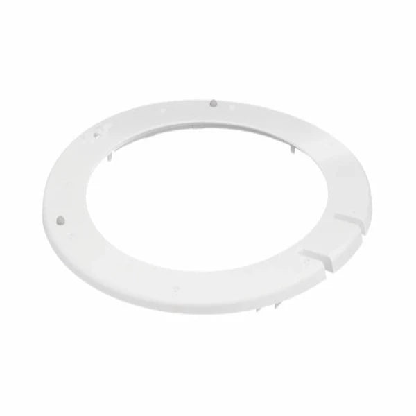 Bosch 00432073 RING - Appliance Parts Canada
