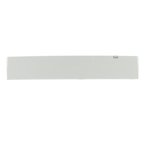 Bosch 00432855 PANEL-BASE - Appliance Parts Canada