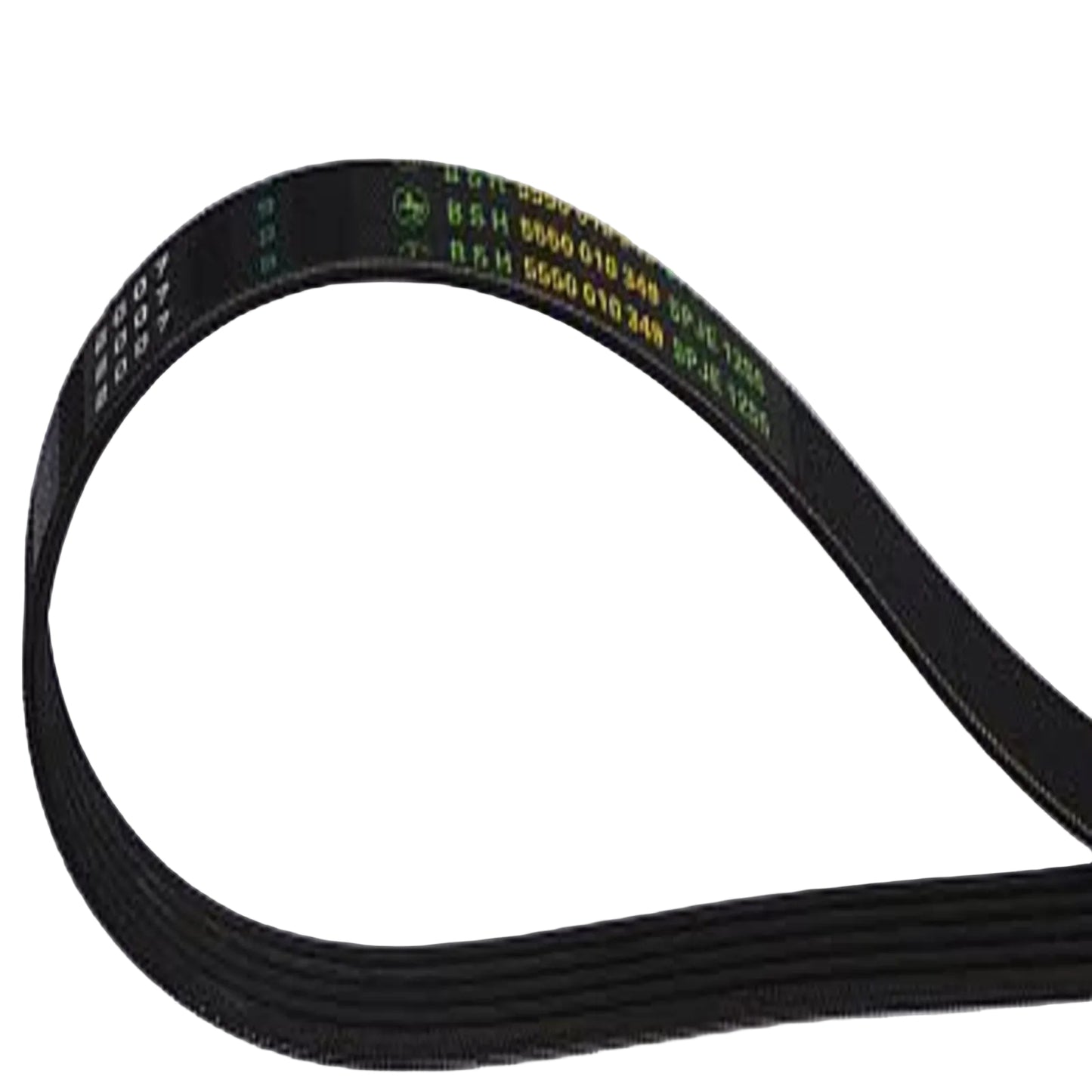 Bosch 00439490 BELT-DRIVE - Appliance Parts Canada
