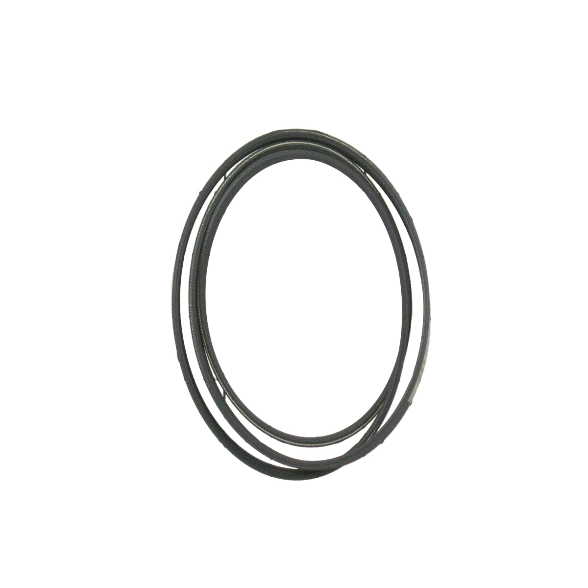 Bosch 00439491 BELT-DRIVE - Appliance Parts Canada