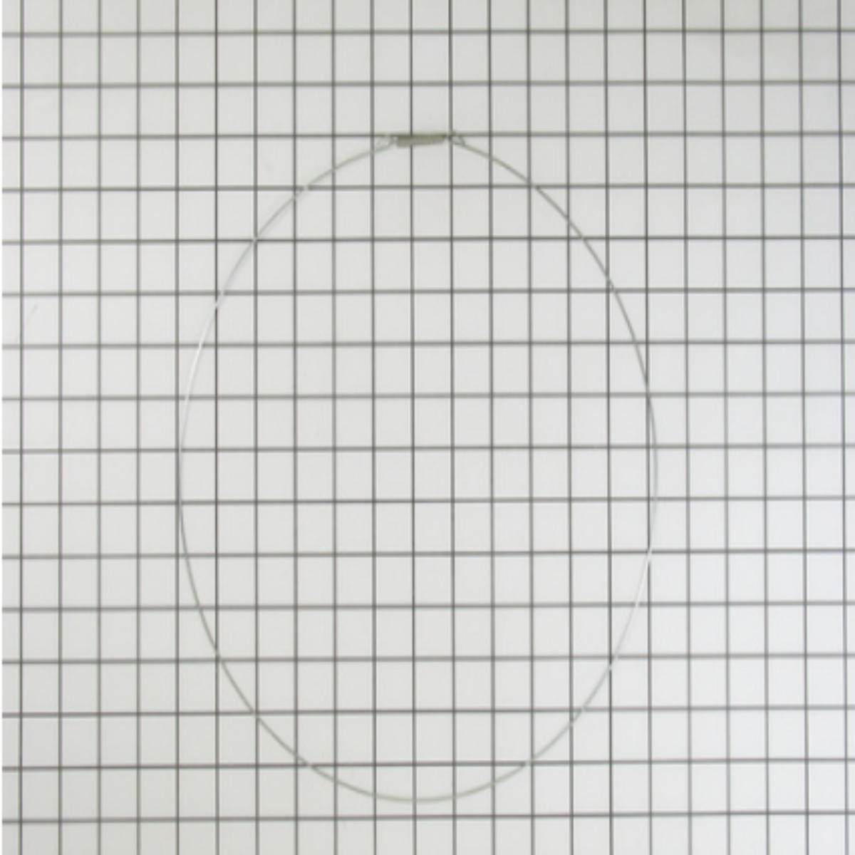 Bosch 00439671 FASTENING RING - Appliance Parts Canada