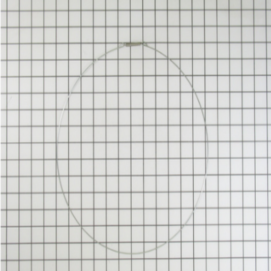 Bosch 00439671 FASTENING RING - Appliance Parts Canada