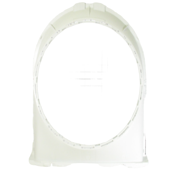 Bosch 00471561 FRONT - Appliance Parts Canada