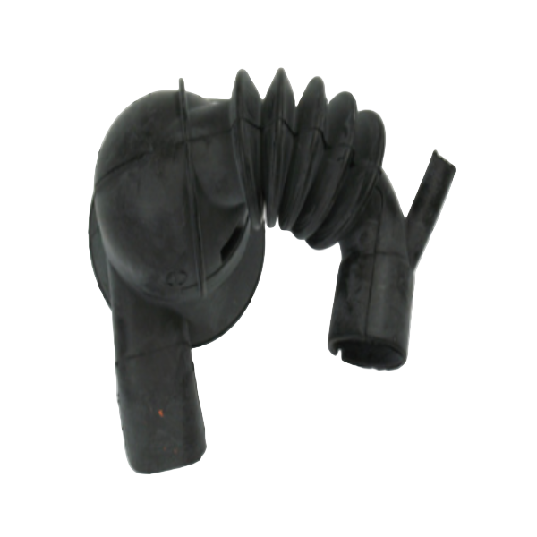 Bosch 00480436 ECO-HOSE-SUMP - Appliance Parts Canada