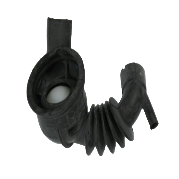 Bosch 00480436 ECO-HOSE-SUMP - Appliance Parts Canada