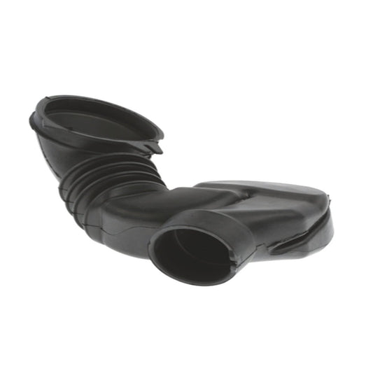 Bosch 00480833 HOSE-FILL - Appliance Parts Canada