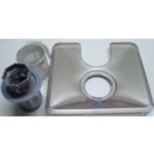 Bosch 00480934 SIEVE SHAKER - Appliance Parts Canada