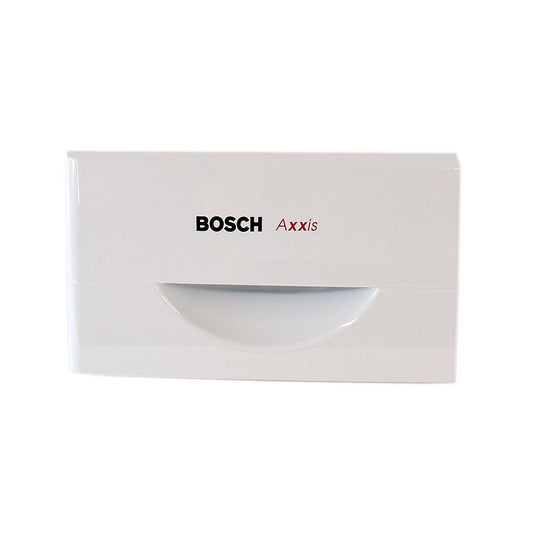 Bosch 00484011 RECESSED HANDLE - Appliance Parts Canada