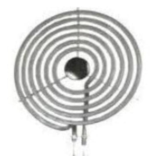 Bosch 00484791 HEATER-ELEMENT - Appliance Parts Canada