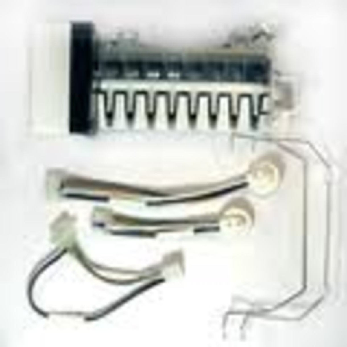 Bosch 00487783 ICE CONTAINER - Appliance Parts Canada