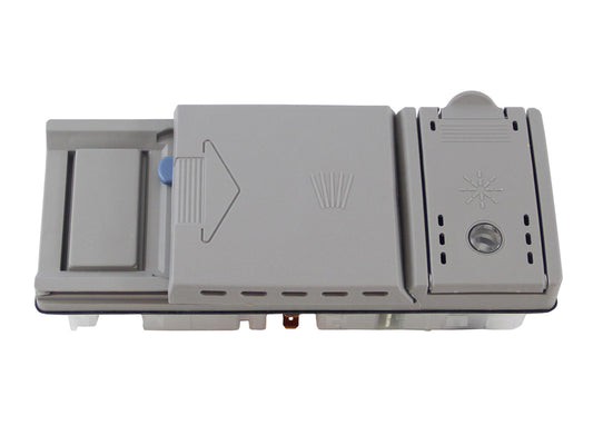 Bosch 00488964 DISPENSER - Appliance Parts Canada