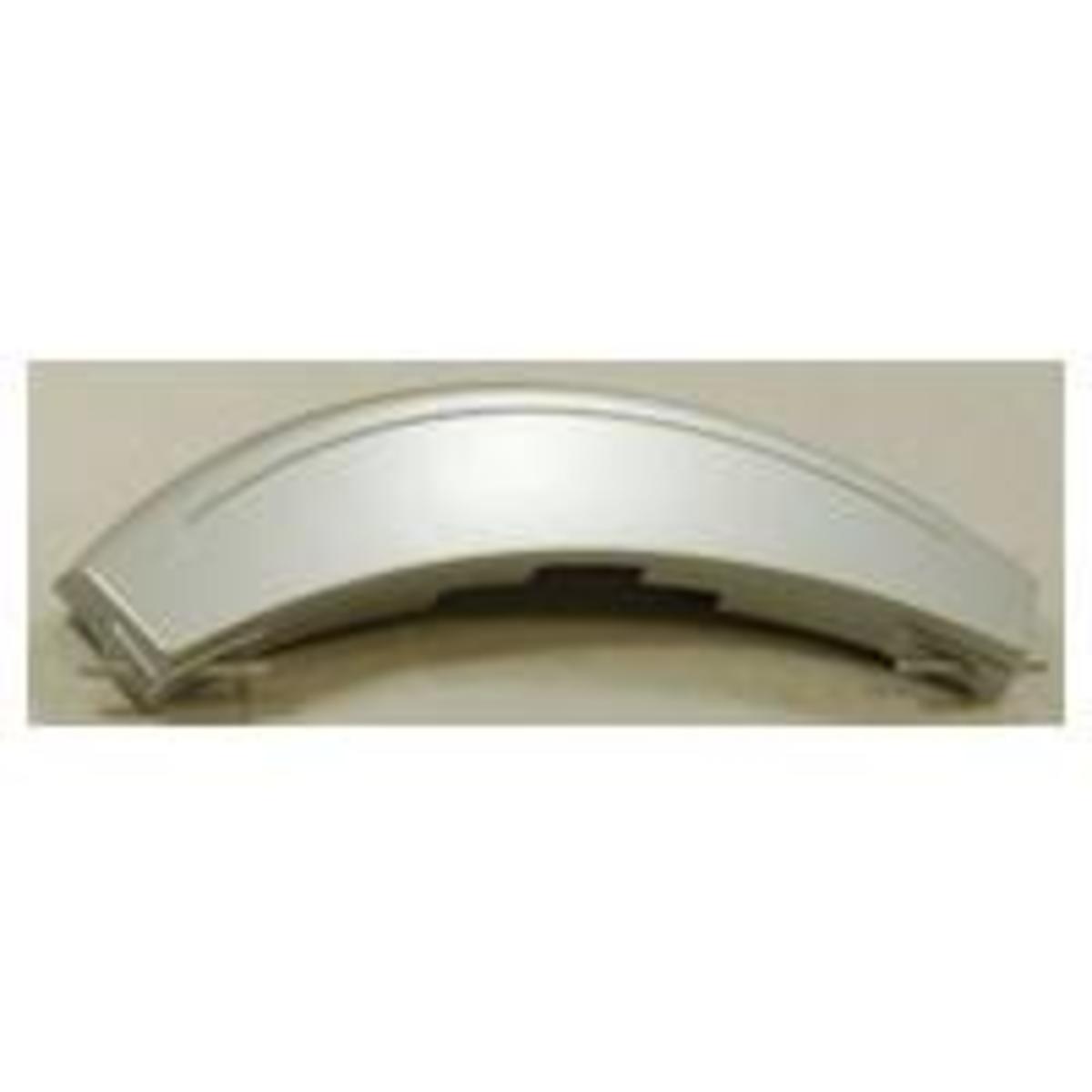 Bosch 00490903 HANDLE - Appliance Parts Canada