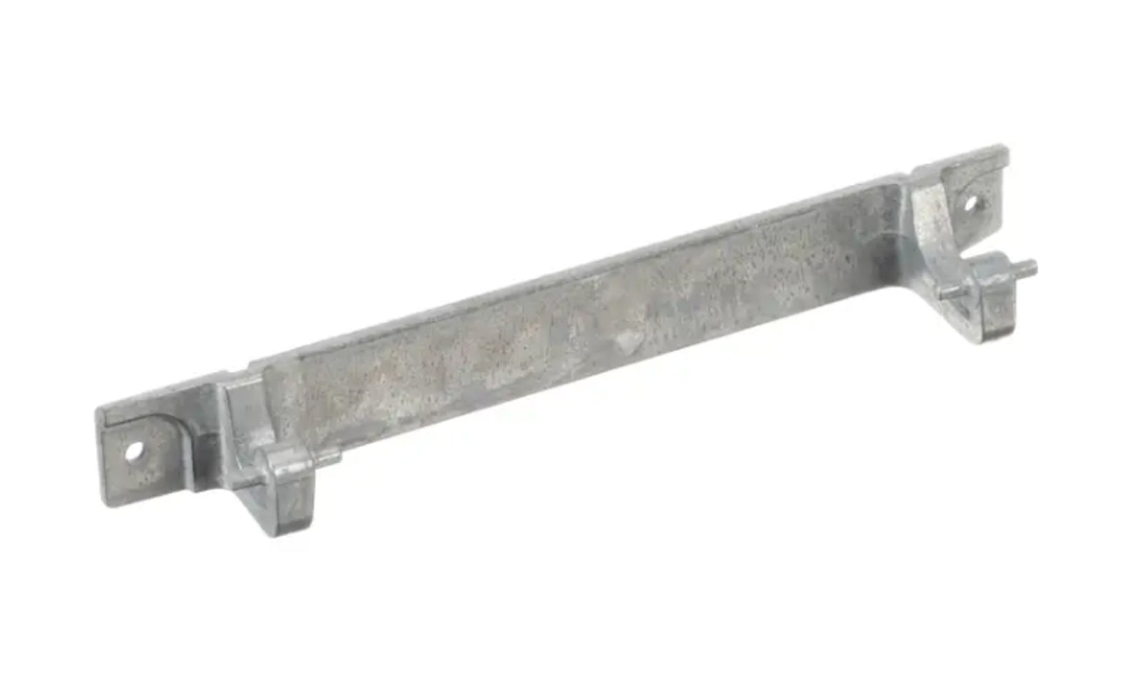 Bosch 00491647 HINGE-DOOR - Appliance Parts Canada