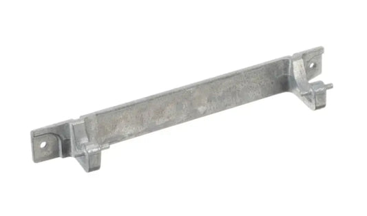 Bosch 00491647 HINGE-DOOR - Appliance Parts Canada