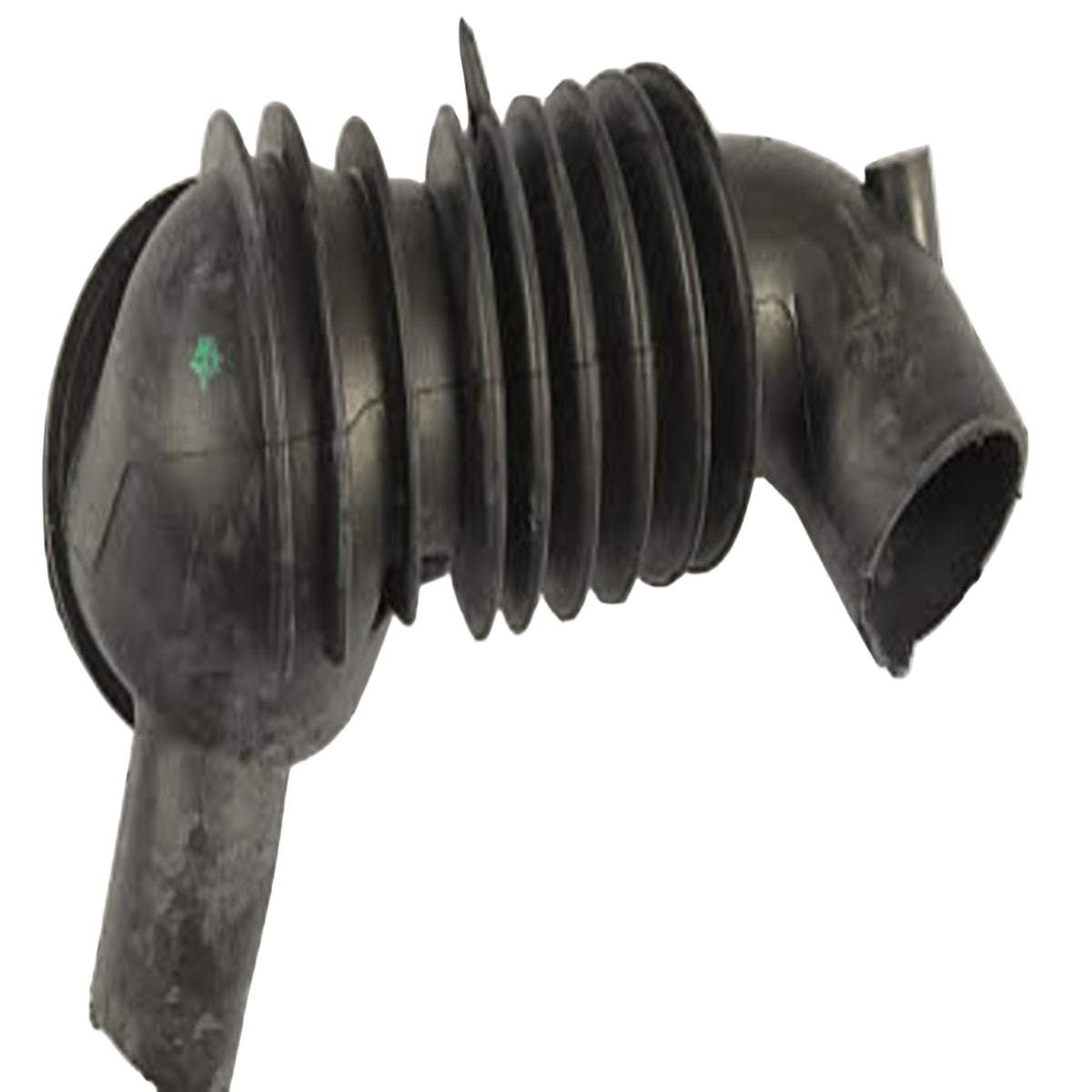 Bosch 00491678 SUMP - Appliance Parts Canada